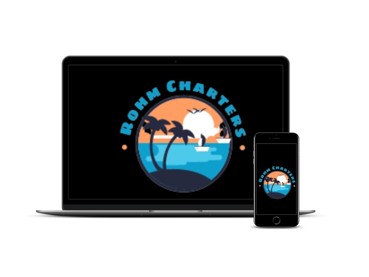 Rohm Charters